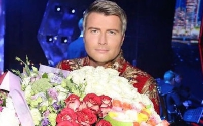 «Отказать президенту нельзя»: Басков рассказал, как пил и пел с Ельциным