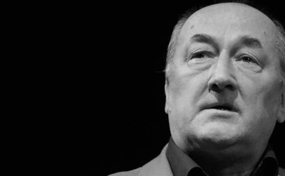 9 умерших актеров сериала «Воронины»