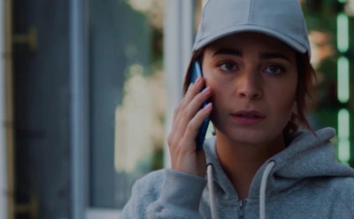 Сериал «Укус волчицы»: сюжет, актеры и роли