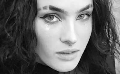 «Опозорила мать»: дочь Гузеевой снялась пьяной на камеру