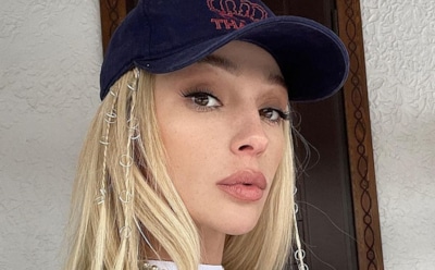 Ивлеева раскрыла стоимость «вечеринки года» с Пугачевой, Собчак и Милохиным