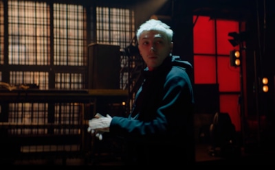 Сериал Happy End: актеры и интересные факты