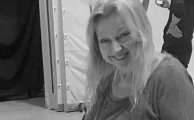 Пропавшая лауреатка «Эмми» Эвелин Сакаш найдена мертвой