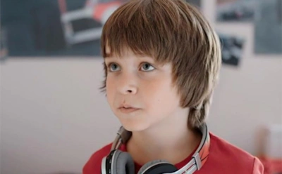 Сериал «Привет, папа!»: сюжет, актеры и факты