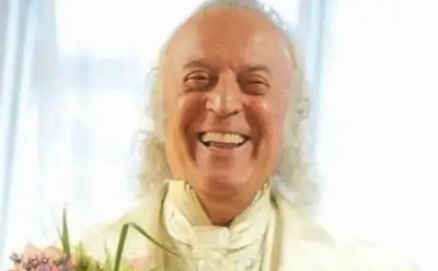 «Платить невмоготу»: Илья Резник переехал из особняка в квартиру