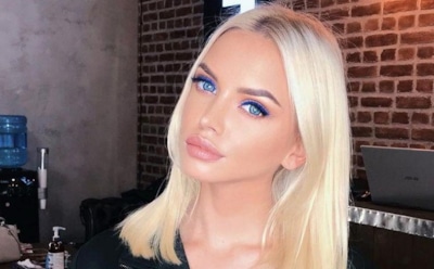 «Я ненормальная»: Тюльпанова рассказала о «попытке суицида» и запоях