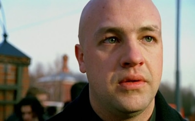 Сыгравший Шмидта в «Бригаде» Дмитрий Гуменецкий вышел из тюрьмы