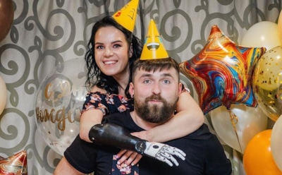 Маргарита Грачева объявила о беременности