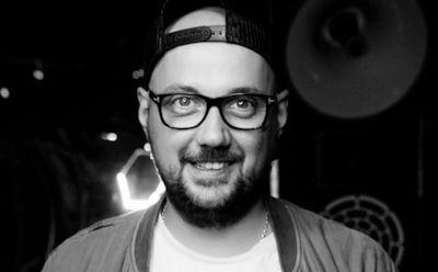 Убийца диджея Сергея Бабина получил 4 месяца тюрьмы