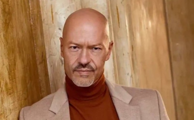 Сестра Бондарчука объяснила, почему он бросил жену