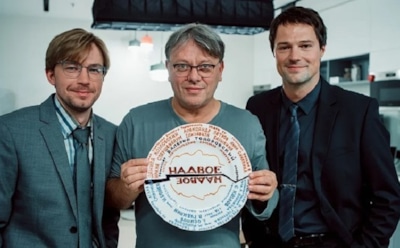 Козловский и Петров впервые сыграют вместе