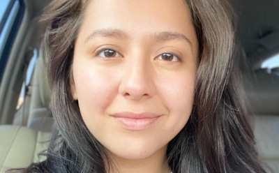 Видео Манижи стало самым популярным на канале «Евровидения»