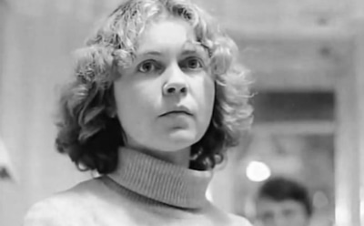 Тело советской актрисы Зоткиной пролежало в квартире две недели