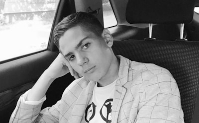 У создателя театра «Непоседы» Елены Пинджоян погиб ребенок