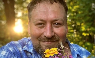 Актер «Ворониных» Дужников госпитализирован в Москве