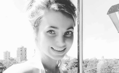 Звезда сериала «Доктор Кто» Лоундес скончалась в 29 лет