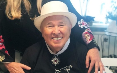 «Превращается в овощ»: Кравец рассказала о состоянии Зайцева