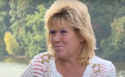 «Пальцы веером»: Резцова заявила о звездной болезни Большунова