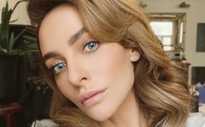 Брат Екатерины Варнавы осудил ее за пластику