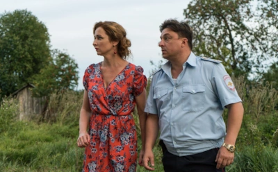 День беготни и курьезы: актеры, роли и съемки 2-го сезона сериала «Жуки»