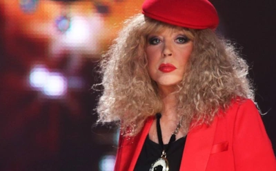 Как выглядят первые мужья российских знаменитостей