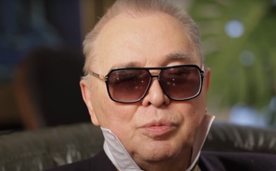 Знакомые Зайцева успокоили поклонников после видео с незнакомцами у него дома