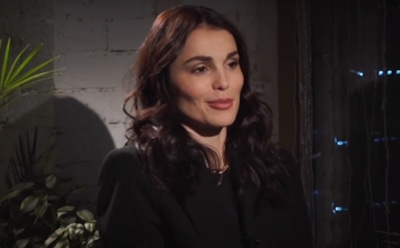 Сати Казанову обрадовало падение спроса на говядину в РФ