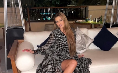 «Я ее продвинула»: сестра Виктории Бони рассказала о зависти к ней