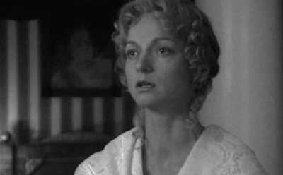 Умерла народная артистка РФ Ольга Пашкова