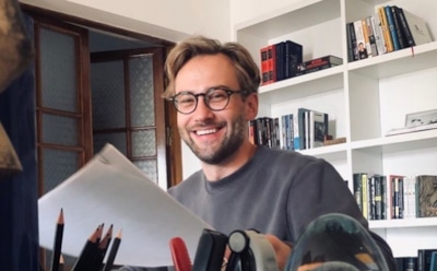 Отец Фриске заявил, что Шепелев выбросил все подарки для Платона