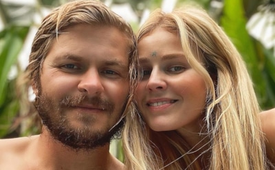 Звезда «Кухни» Екатерина Кузнецова выходит замуж за диджея