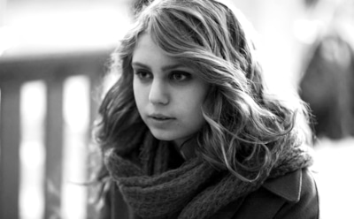 Дочь актрисы Екатерины Голубевой погибла в 25 лет