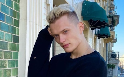 Брат Дани Милохина рассказал о домогательствах в детском доме