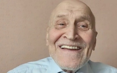 «Это кажется, что я хороший»: Николай Дроздов раскрыл причину первого развода