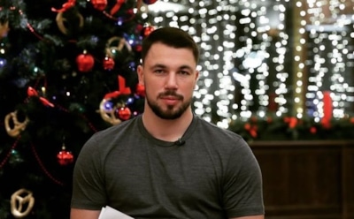 Хоккеисту «Авангарда» Емелину пересадят печень – СМИ