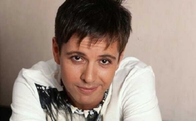 Друг рассказал о жизни Андрея Губина в Египте