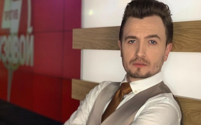 Влад Кадони высказался об эскортницах на «Доме-2»