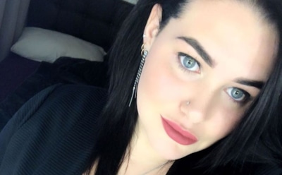 «Очень ждала»: Пригожин не позвал дочь на свой день рождения