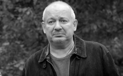 Родственники разделили наследство Марьянова спустя 4 года