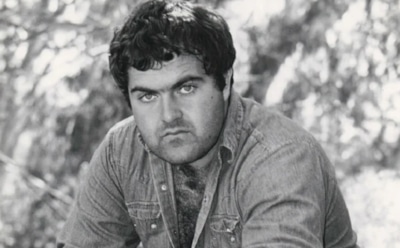 Умер актер сериала «Твин-Пикс» Уолтер Олкевич