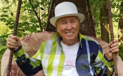 Ситуацию вокруг Вячеслава Зайцева проверит Следственный комитет