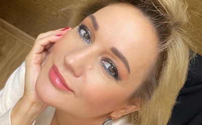 Татьяна Буланова рассказала о новом бойфренде