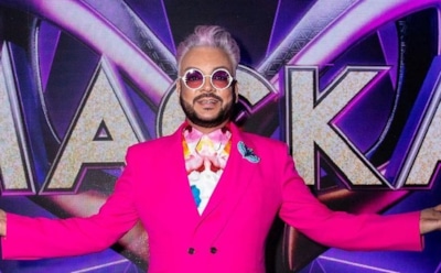 Киркоров рассказал о штрафах за нарушение ПДД