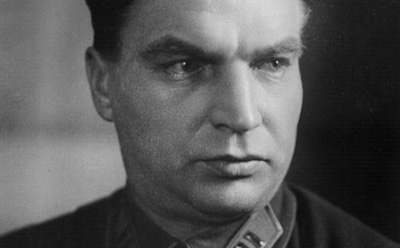 Дочь летчика-героя Чкалова потеряла из-за мошенников 23 млн рублей