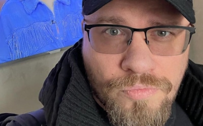 Харламов заявил, что Рудковская «зарабатывает на детях»