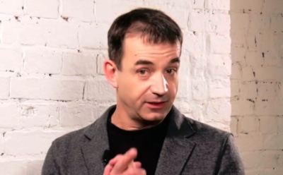 «Дайте людям пожить!»: Дмитрий Певцов призвал отменить пенсионную реформу