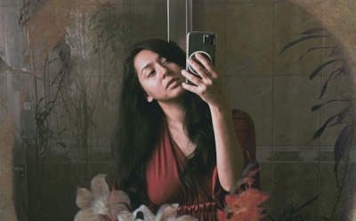 Манижа заявила, что имеет право называть себя русской