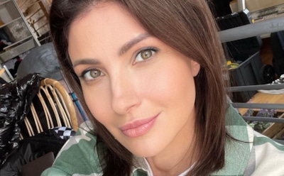 Анастасия Макеева впервые назвала причину своего бесплодия