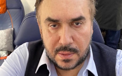 «Старикам не место в России»: Стас Садальский оценил участь пенсионеров