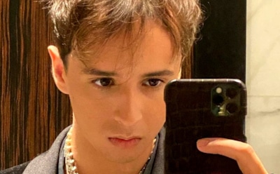 Битмейкер Моргенштерна Слава Марлоу сообщил об опухоли в голове